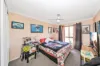 3/16 Havelock Street, Adelong NSW 2729-Image