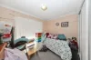 3/16 Havelock Street, Adelong NSW 2729-Image