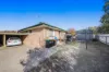 3/16 Havelock Street, Adelong NSW 2729-Image