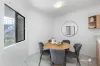 3/16 Jellicoe Street, Coorparoo, Qld 4151-Image