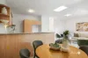 3/16 Jellicoe Street, Coorparoo, Qld 4151-Image