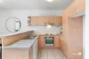 3/16 Jellicoe Street, Coorparoo, Qld 4151-Image