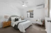 3/16 Jellicoe Street, Coorparoo, Qld 4151-Image