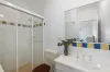 3/16 Jellicoe Street, Coorparoo, Qld 4151-Image