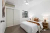 3/16 Jellicoe Street, Coorparoo, Qld 4151-Image