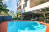 3/16 Jellicoe Street, Coorparoo, Qld 4151-Image