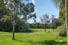 3/16 Jellicoe Street, Coorparoo, Qld 4151-Image