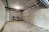 3/16 Jellicoe Street, Coorparoo, Qld 4151-Image