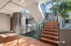 3/16 Jellicoe Street, Coorparoo, Qld 4151-Image