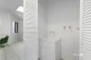 3/16 Jellicoe Street, Coorparoo, Qld 4151-Image
