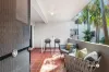 3/16 Jellicoe Street, Coorparoo, Qld 4151-Image
