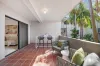 3/16 Jellicoe Street, Coorparoo, Qld 4151-Image