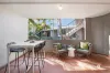 3/16 Jellicoe Street, Coorparoo, Qld 4151-Image