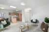 3/16 Jellicoe Street, Coorparoo, Qld 4151-Image