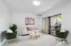 3/16 Jellicoe Street, Coorparoo, Qld 4151-Image