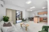 3/16 Jellicoe Street, Coorparoo, Qld 4151-Image