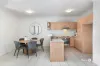 3/16 Jellicoe Street, Coorparoo, Qld 4151-Image