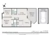 3/16 Jellicoe Street, Coorparoo, Qld 4151-Floorplan