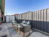 3/16 Jermyn Street, Ulverstone, Tas 7315-Image