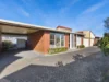 3/16 Jermyn Street, Ulverstone, Tas 7315-Image