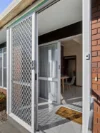 3/16 Jermyn Street, Ulverstone, Tas 7315-Image