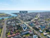 3/16 Jermyn Street, Ulverstone, Tas 7315-Image