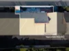 3/16 Jermyn Street, Ulverstone, Tas 7315-Image