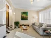 3/16 Jermyn Street, Ulverstone, Tas 7315-Image
