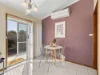 3/16 Jermyn Street, Ulverstone, Tas 7315-Image