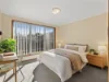 3/16 Jermyn Street, Ulverstone, Tas 7315-Image