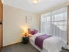 3/16 Jermyn Street, Ulverstone, Tas 7315-Image