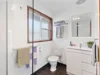 3/16 Jermyn Street, Ulverstone, Tas 7315-Image