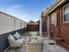 3/16 Jermyn Street, Ulverstone, Tas 7315-Image