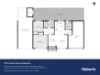 3/16 Jermyn Street, Ulverstone, Tas 7315-Floorplan