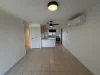3/16 Kennedy Street, South Mackay, Qld 4740