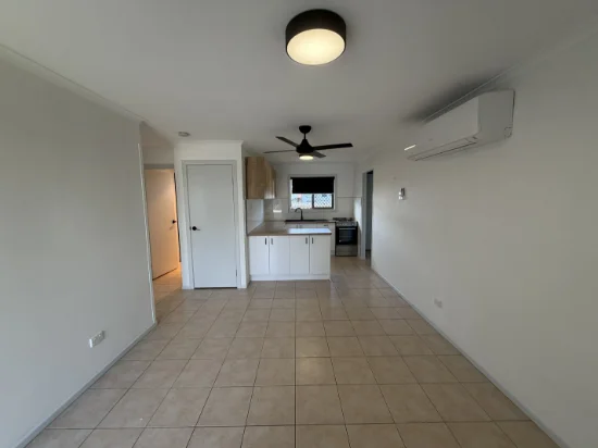 3/16 Kennedy Street, South Mackay, Qld 4740