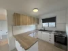 3/16 Kennedy Street, South Mackay, Qld 4740-Image