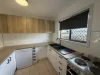 3/16 Kennedy Street, South Mackay, Qld 4740-Image