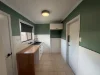 3/16 Kennedy Street, South Mackay, Qld 4740-Image