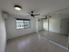 3/16 Kennedy Street, South Mackay, Qld 4740-Image
