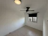 3/16 Kennedy Street, South Mackay, Qld 4740-Image
