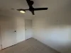 3/16 Kennedy Street, South Mackay, Qld 4740-Image