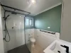 3/16 Kennedy Street, South Mackay, Qld 4740-Image