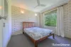 3/16 Kent Street, West Gladstone, Qld 4680-Image