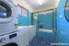 3/16 Kent Street, West Gladstone, Qld 4680-Image
