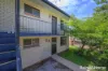 3/16 Kent Street, West Gladstone, Qld 4680-Image