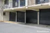 3/16 Kent Street, West Gladstone, Qld 4680-Image