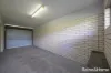 3/16 Kent Street, West Gladstone, Qld 4680-Image