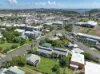 3/16 Kent Street, West Gladstone, Qld 4680-Image