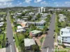 3/16 Kent Street, West Gladstone, Qld 4680-Image